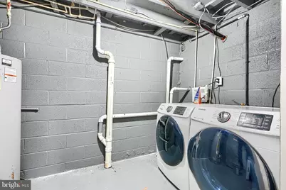 631 Charraway Road, Baltimore, MD 21229 - Photo 22