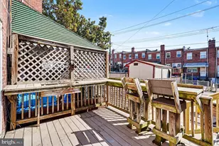 6835 Eastbrook Ave, Baltimore, MD 21224 - Photo 18
