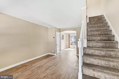 6835 Eastbrook Avenue, Baltimore, MD 21224 - Photo 2