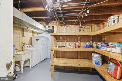 6835 Eastbrook Avenue, Baltimore, MD 21224 - Photo 16