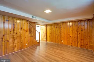 3770 Ravenwood Ave, Baltimore, MD 21213 - Photo 16