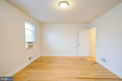 3770 Ravenwood Avenue, Baltimore, MD 21213 - Photo 10