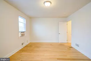 3770 Ravenwood Ave, Baltimore, MD 21213 - Photo 10