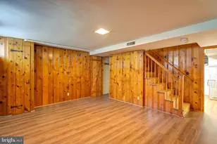 3770 Ravenwood Ave, Baltimore, MD 21213 - Photo 18