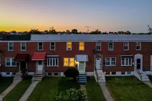 3770 Ravenwood Ave, Baltimore, MD 21213 - Photo 1