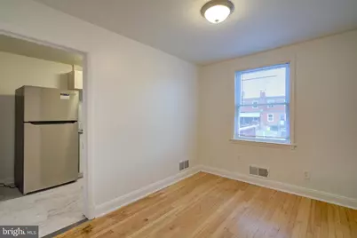 3770 Ravenwood Avenue, Baltimore, MD 21213 - Photo 6