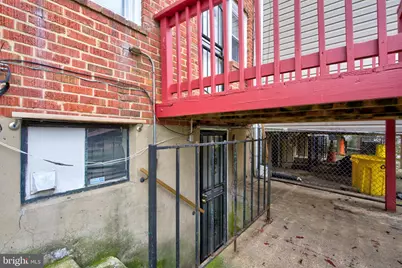 3770 Ravenwood Avenue, Baltimore, MD 21213 - Photo 26