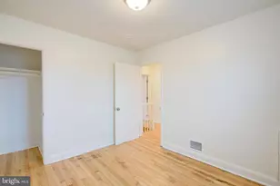 3770 Ravenwood Ave, Baltimore, MD 21213 - Photo 12