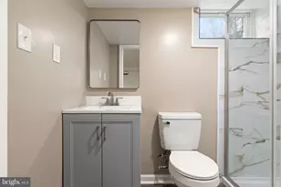 3214 Woodring Ave, Baltimore, MD 21234 - Photo 26