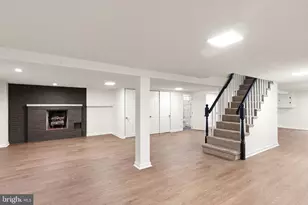 3214 Woodring Ave, Baltimore, MD 21234 - Photo 22