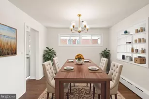 3214 Woodring Ave, Baltimore, MD 21234 - Photo 4