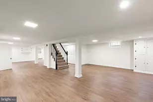 3214 Woodring Ave, Baltimore, MD 21234 - Photo 24