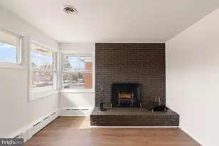 3214 Woodring Ave, Baltimore, MD 21234 - Photo 8