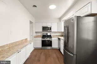 3214 Woodring Ave, Baltimore, MD 21234 - Photo 10