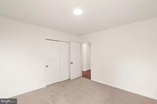 3214 Woodring Ave, Baltimore, MD 21234 - Photo 18