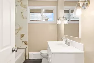 3214 Woodring Ave, Baltimore, MD 21234 - Photo 20