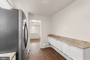 3214 Woodring Ave, Baltimore, MD 21234 - Photo 12