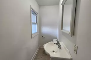 3931 E Pratt St, Baltimore, MD 21224 - Photo 10