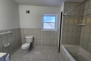 3931 E Pratt St, Baltimore, MD 21224 - Photo 16