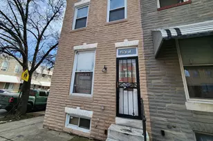 3931 E Pratt St, Baltimore, MD 21224 - Photo 2