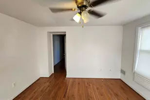 3931 E Pratt St, Baltimore, MD 21224 - Photo 22