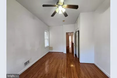 3931 E Pratt Street, Baltimore, MD 21224 - Photo 24