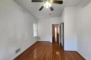 3931 E Pratt St, Baltimore, MD 21224 - Photo 24