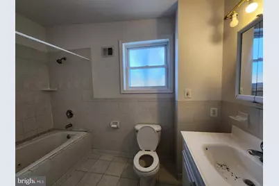 3931 E Pratt Street, Baltimore, MD 21224 - Photo 14