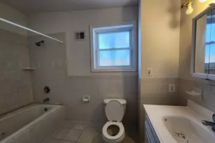 3931 E Pratt St, Baltimore, MD 21224 - Photo 14