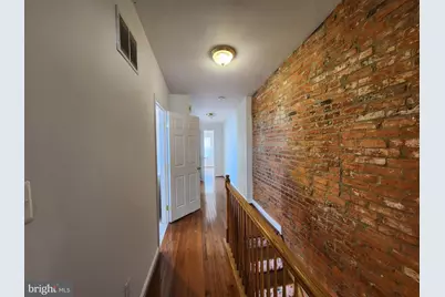 3931 E Pratt Street, Baltimore, MD 21224 - Photo 12