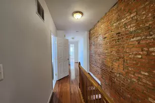 3931 E Pratt St, Baltimore, MD 21224 - Photo 12
