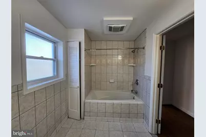 3931 E Pratt Street, Baltimore, MD 21224 - Photo 18