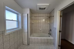 3931 E Pratt St, Baltimore, MD 21224 - Photo 18