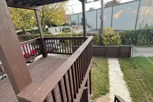 5806 Halwyn Ave, Baltimore, MD 21212 - Photo 40