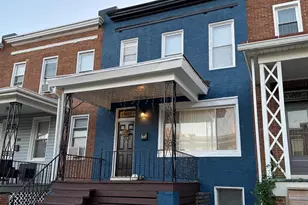 5806 Halwyn Ave, Baltimore, MD 21212 - Photo 1