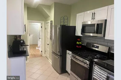 5806 Halwyn Avenue, Baltimore, MD 21212 - Photo 18