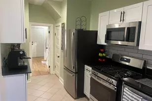 5806 Halwyn Ave, Baltimore, MD 21212 - Photo 18