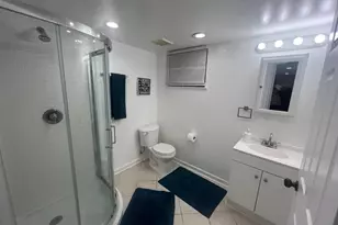 5806 Halwyn Ave, Baltimore, MD 21212 - Photo 36