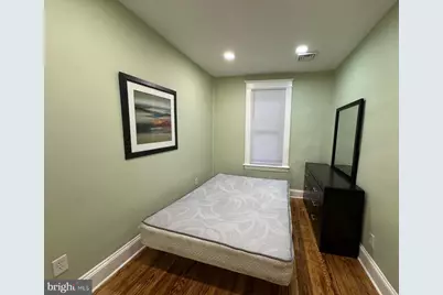 5806 Halwyn Avenue, Baltimore, MD 21212 - Photo 24