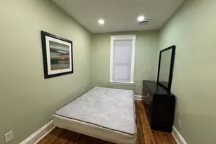 5806 Halwyn Ave, Baltimore, MD 21212 - Photo 24