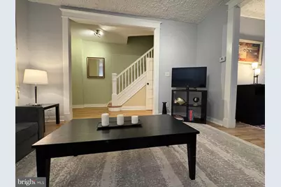 5806 Halwyn Avenue, Baltimore, MD 21212 - Photo 8