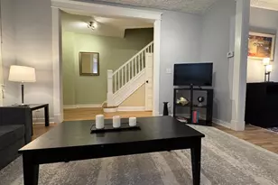 5806 Halwyn Ave, Baltimore, MD 21212 - Photo 8