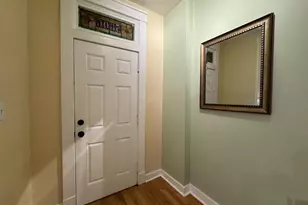 5806 Halwyn Ave, Baltimore, MD 21212 - Photo 6