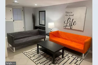 5806 Halwyn Avenue, Baltimore, MD 21212 - Photo 34