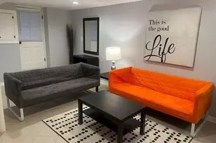 5806 Halwyn Ave, Baltimore, MD 21212 - Photo 34