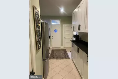 5806 Halwyn Avenue, Baltimore, MD 21212 - Photo 14