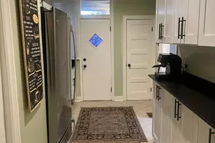 5806 Halwyn Ave, Baltimore, MD 21212 - Photo 14