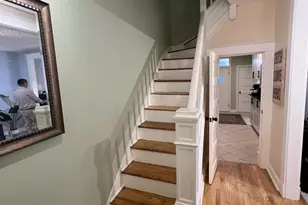 5806 Halwyn Ave, Baltimore, MD 21212 - Photo 20