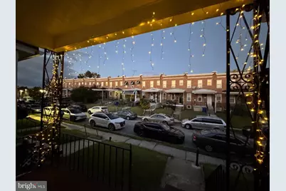 5806 Halwyn Avenue, Baltimore, MD 21212 - Photo 4