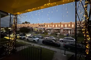 5806 Halwyn Ave, Baltimore, MD 21212 - Photo 4